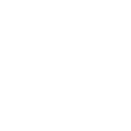 Siteworks and Repairs