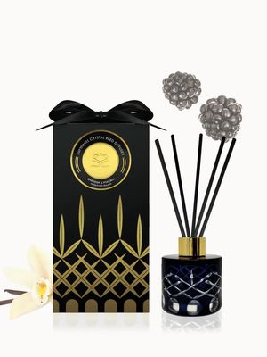 Crystal reed diffuser 100ml
