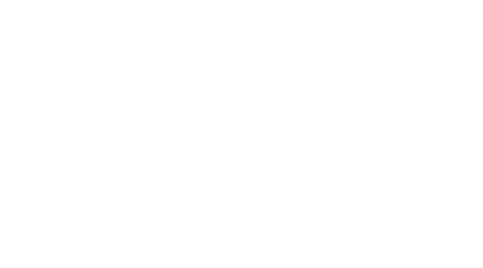 HOT Candles, Aotea Porirua