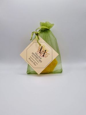 French Pear Natural Air Fresheners