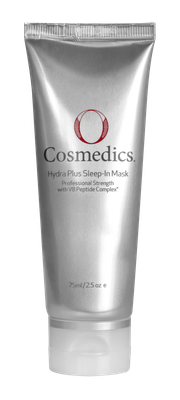 O Cosmedics Hydra Plus Sleep-In Mask 75ml