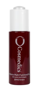 O Cosmedics Multi-Functional Peel 30ml