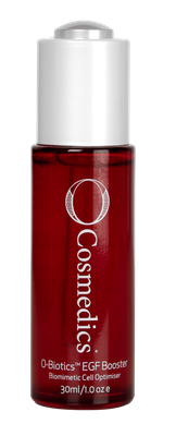 O Cosmedics O-Biotics EGF Booster 30ml