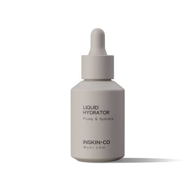 INSKIN.CO Liquid Hydrator