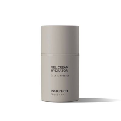 INSKIN.CO Gel Cream Hydrator