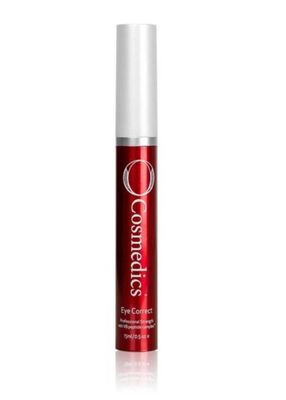 O Cosmetics Eye Correct 15ml