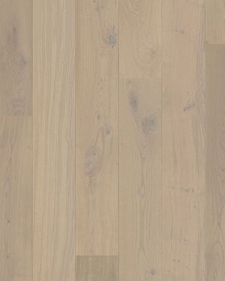 Aspen Grey Wood Flooring | Nature&rsquo;s Oak