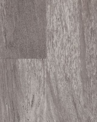 Cenere Grey Hybrid Flooring | EverTile Premier