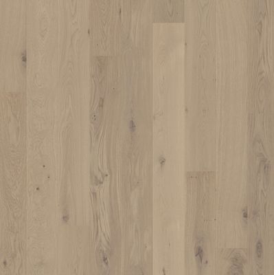 Cliff Grey Oak Wood Flooring | Amato