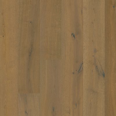 Denali Wood Flooring | Nature&rsquo;s Oak