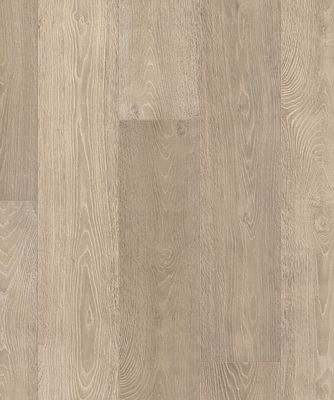 Grey Vintage Oak Laminate Flooring | Clix XL