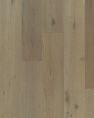 Harbour View Oak Wood Flooring | SuperSolid 7
