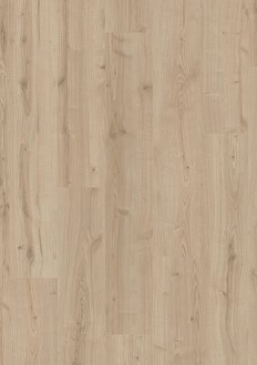 Hawthorne Oak Laminate Flooring | Avenue