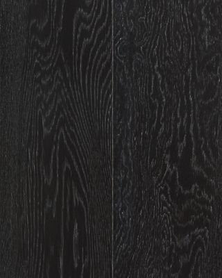 Lightning Ridge Oak Wood Flooring | SuperSolid 7