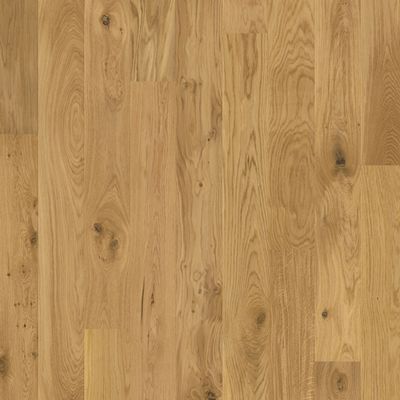 Natural Oak Extra Matt Wood Flooring | Amato
