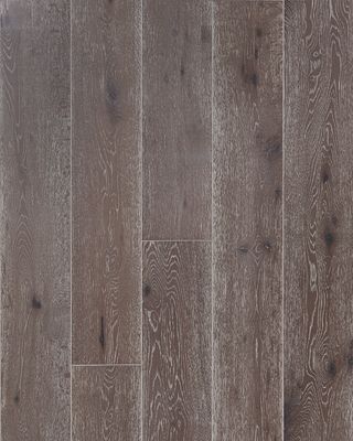Portland Oak Wood Flooring | SuperSolid 7