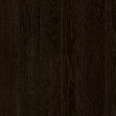 Rushmore Wood Flooring | Nature&rsquo;s Oak