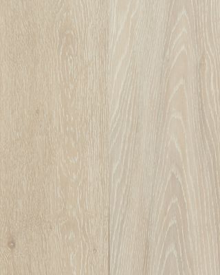 Sedgebrook Oak Wood Flooring | SuperSolid 7