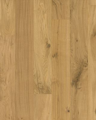 Sierra Wood Flooring | Nature&rsquo;s Oak