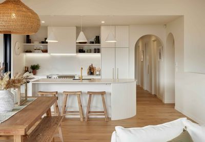 Sierra Wood Flooring | Nature&rsquo;s Oak