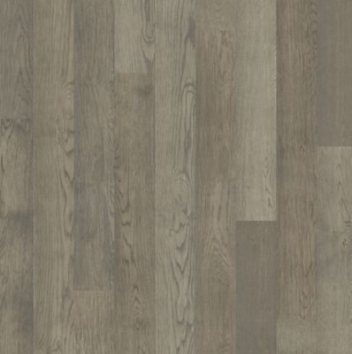 Slate Grey Oak Extra Matt Wood Flooring | Amato