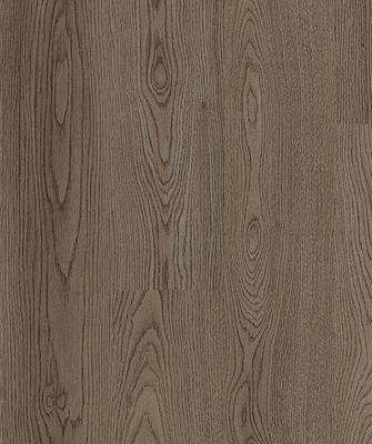 Winchester Oak Laminate Flooring | Clix Plus