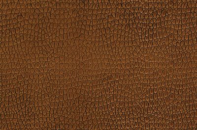 Catania Leather Flooring