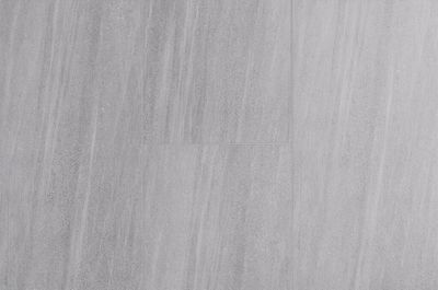 Tidal Grey Hybrid Flooring | RidgidTile Designer