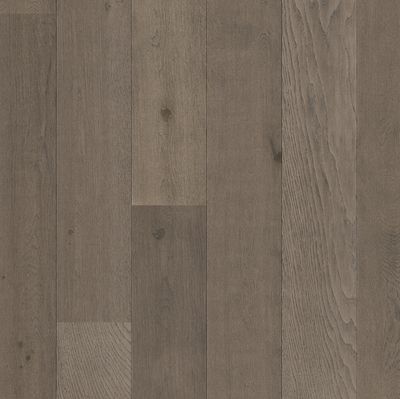 French Grey Wood Flooring | Nature&rsquo;s Oak