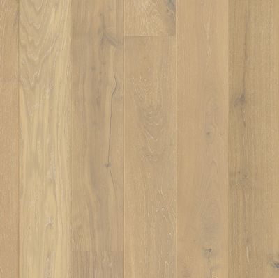 Eiger Wood Flooring | Nature&rsquo;s Oak