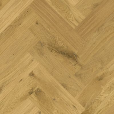 Sierra Herringbone Wood Flooring | Nature&rsquo;s Oak Herringbone