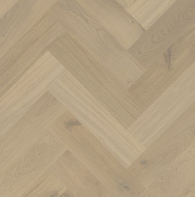 Aspen Grey Herringbone Wood Flooring | Nature&rsquo;s Oak Herringbone
