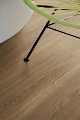 Ricard Oak Laminate Flooring | Drammen
