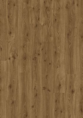 Cadmus Oak Laminate Flooring | Grand View