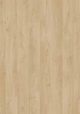 Griffin Oak Laminate Flooring | Grand View