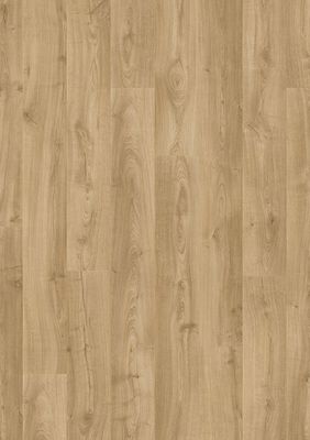 Juventas Oak Laminate Flooring | Grand View
