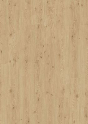 Midas Oak Laminate Flooring | Grand View
