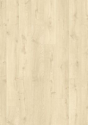 Minerva Oak Laminate Flooring | Grand View