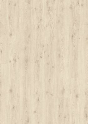 Notus Oak Laminate Flooring | Grand View