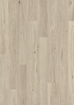 Orion Oak Laminate Flooring | Grand View