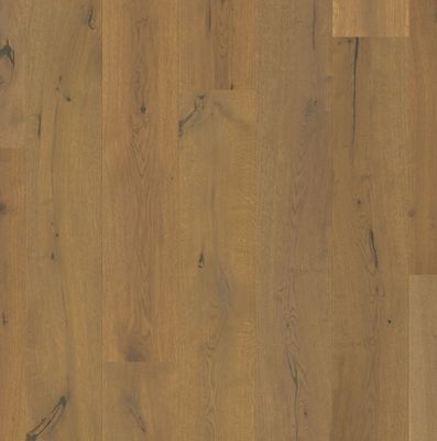 Bronze Oak Extra Matt Wood Flooring | Faro