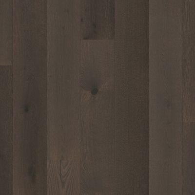 Mocca Oak Extra Matt Wood Flooring | Faro