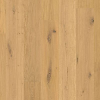 Walnut Oak Extra Matt Wood Flooring | Farro