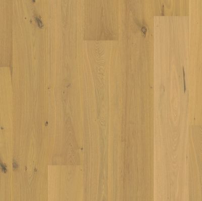 Vintage Oak Extra Matt Wood Flooring | Faro