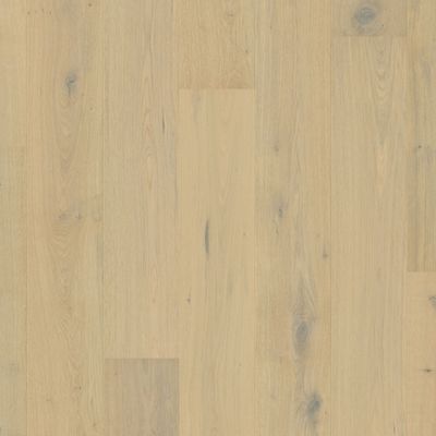 Lily White Oak Extra Matt Wood Flooring | Faro