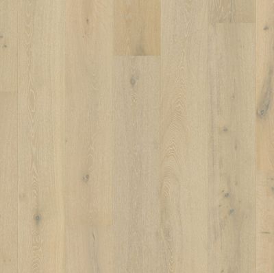 Frozen Oak Extra Matt Wood Flooring | Faro