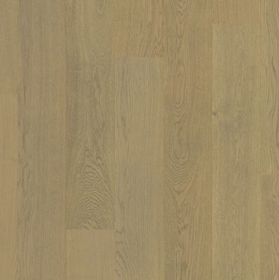 Fossil Oak Extra Matt Wood Flooring | Faro