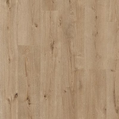 Trundra Oak Laminate Flooring | Arendal