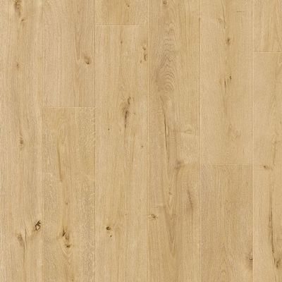 Island Oak Laminate Flooring | Arendal