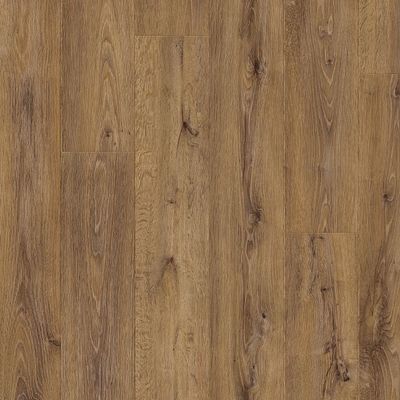 Barnhouse Oak Laminate Flooring | Arendal